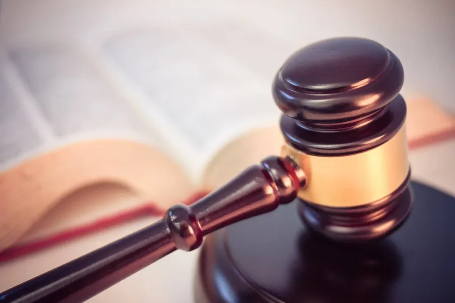 2 appear in court after newborn found dead in Halifax