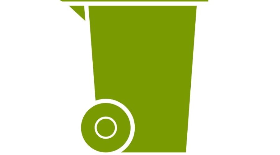 HRM Weekly Green Cart Collection Starts July 2nd