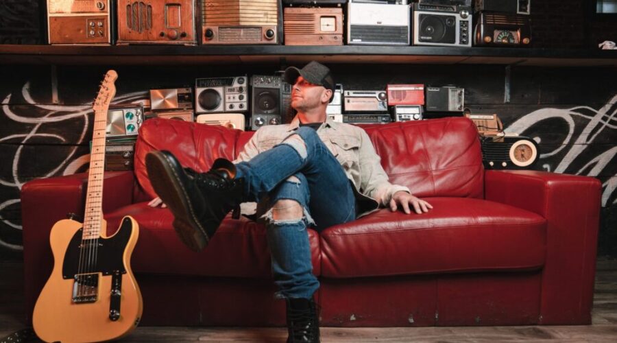 IT’S A TIM HICKS TAKEOVER!