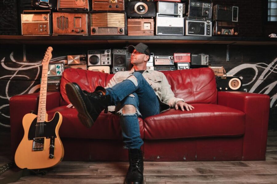 IT’S A TIM HICKS TAKEOVER!