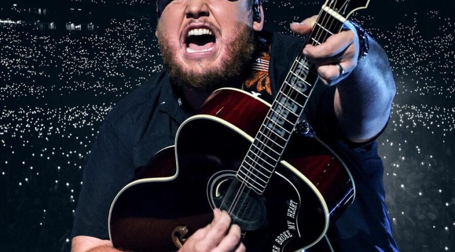 Is Luke Combs Giving Refunds?
