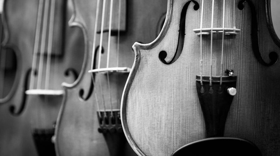 Canadian Folk Music Awards coming to Nova Scotia in 2027