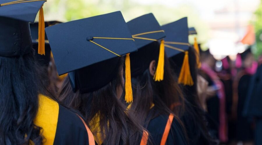 St. FX receives historic $20M donation to expand scholarships