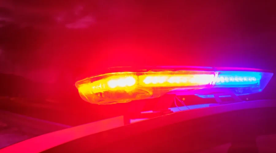 Police investigate Lake Loon shooting that injured 41-year-old