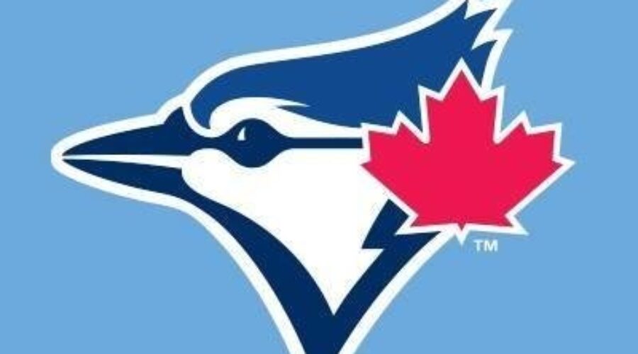 And the Jays Care Foundation 50/50 Winner of $25,010,057 Is:
