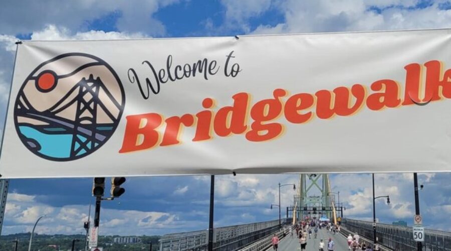 Lots Planned for the Natal Day Long Weekend