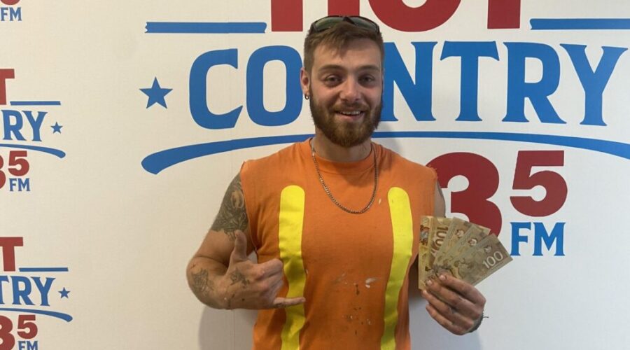 How to WIN $500!