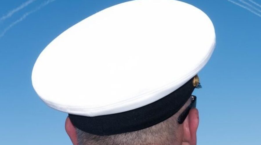 “Was Afghanistan a waste?” A local Veteran weighs in