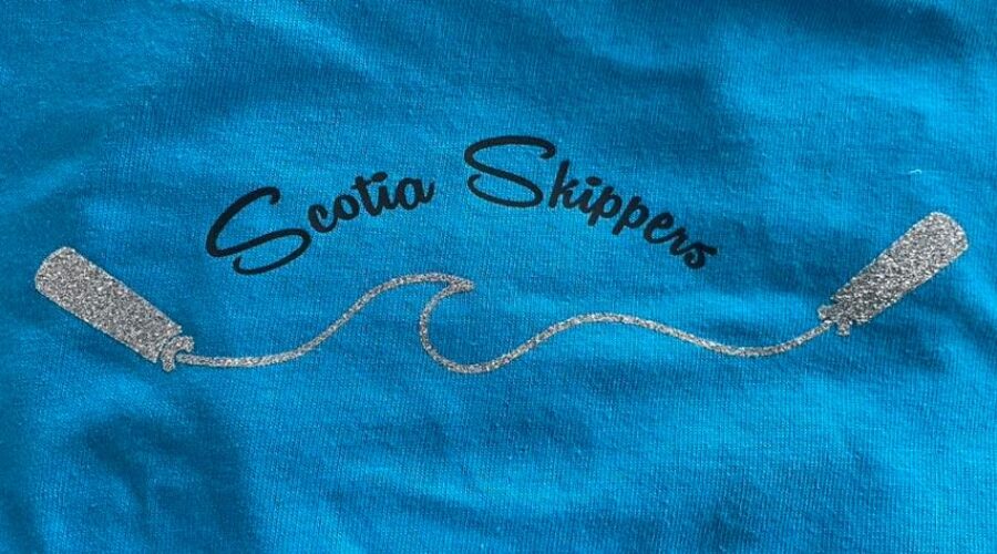 Scotia Skippers Looking for New Members To Join!