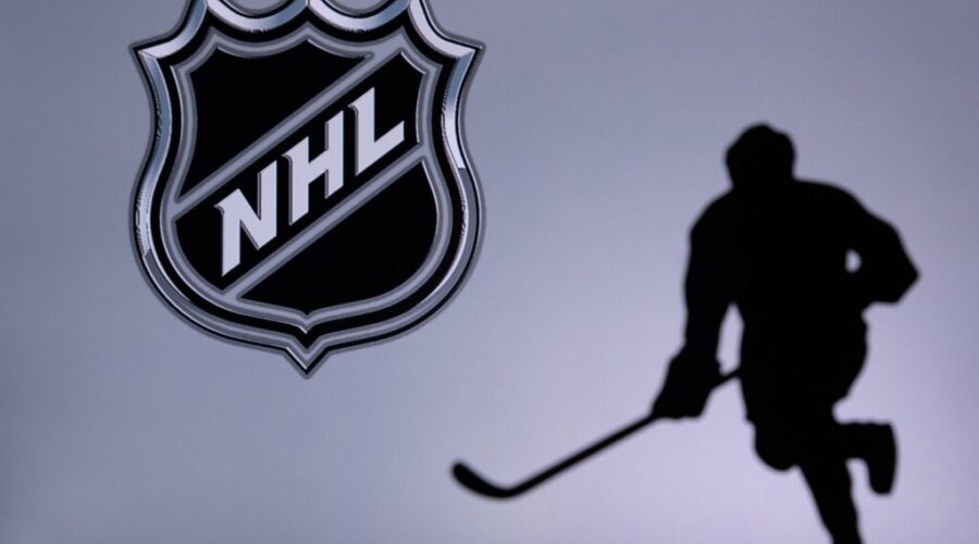 Toronto Maple Leafs Get 1st Overall Pick In NHL Draft Lottery