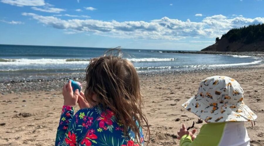 Who is ACTUALLY doing self-care?!