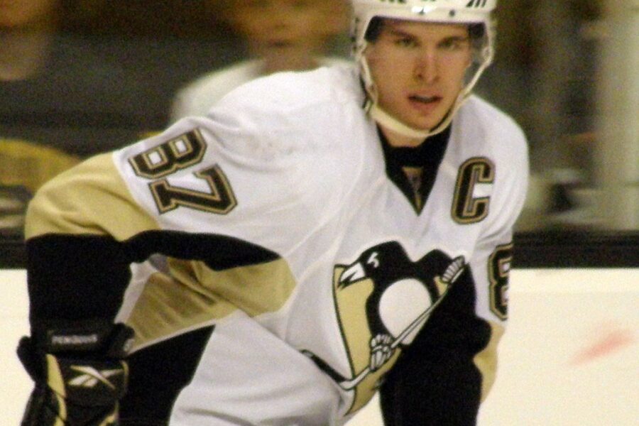Sid Will Sit Out