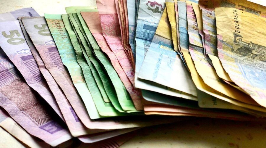 A Cape Breton Resident Wins 1.5 Million Bucks