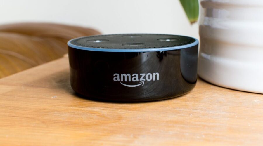 Amazon’s Alexa Gets an AI Overhaul