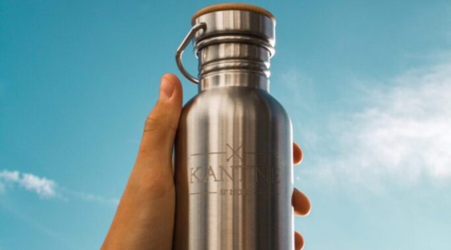 Top 10 must-haves on your festival prep list