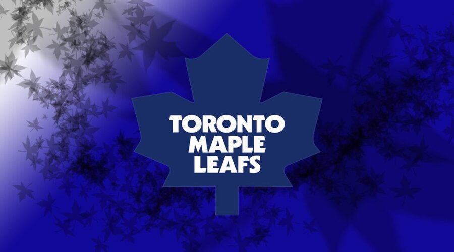 Hockey Legend Passes Away After Battle With ALS