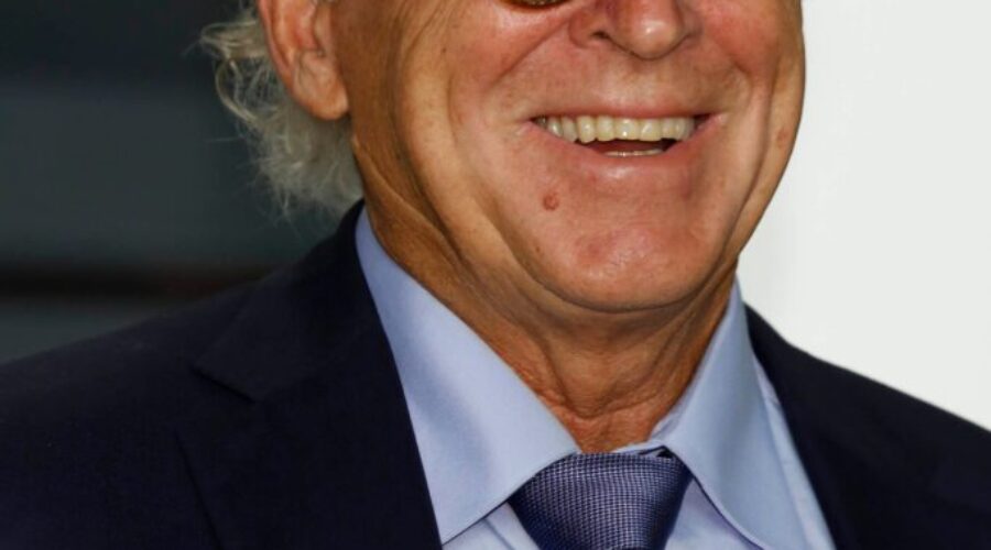 Jimmy Buffett Gets A Tribute From Music Superstars -See The Video!