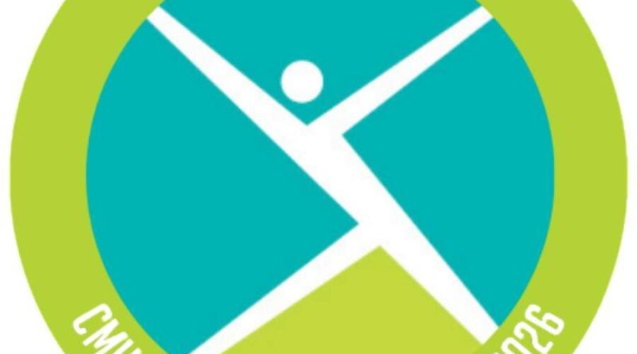 Erin From The Canadian Mental Health Association – Nova Scotia Joins The Morning Surge