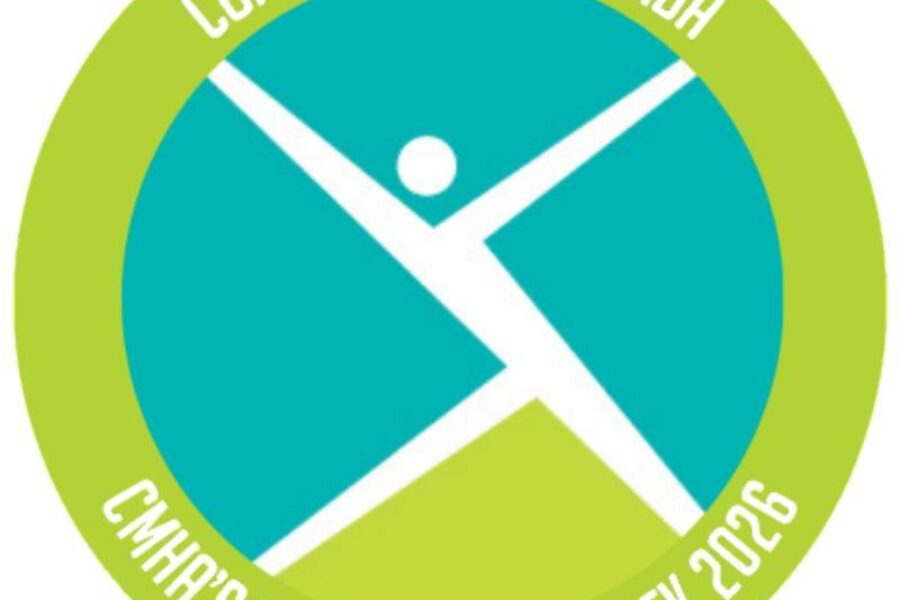 Erin From The Canadian Mental Health Association – Nova Scotia Joins The Morning Surge