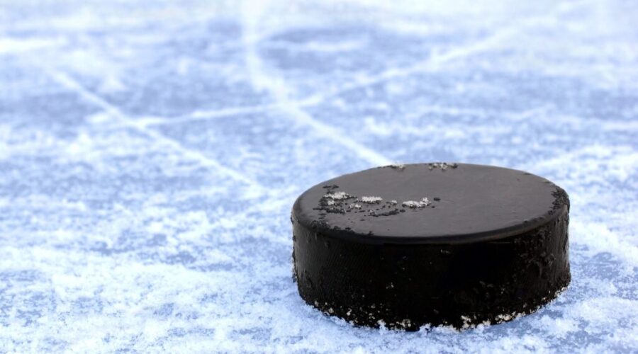 Montreal Canadiens Win Game 7 In OT