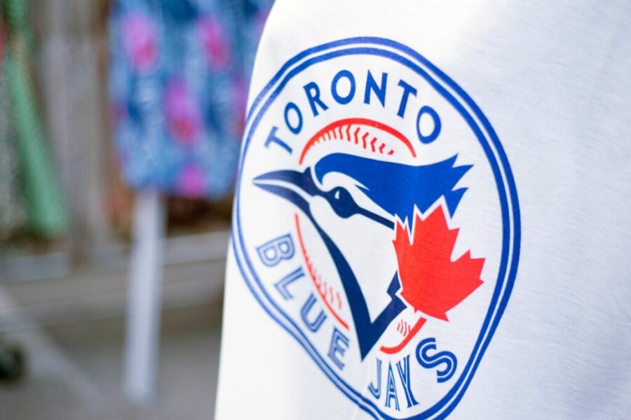 Varsho Drills Grand Slam For Walk Off Win