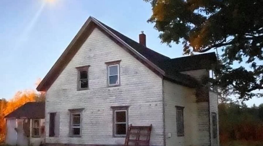 Is This HAUNTED?