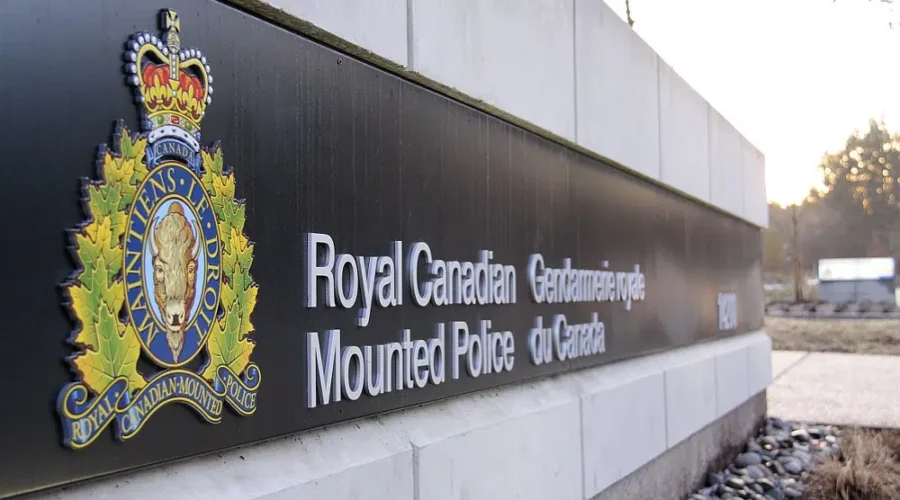RCMP acknowledges failures in handling of Susan Butlin case