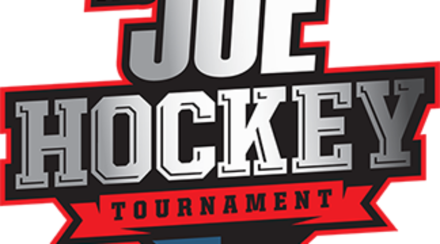 The Joe Is Back In Cole Harbour!