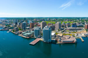 Aerial-photo-of-halifax-waterfront