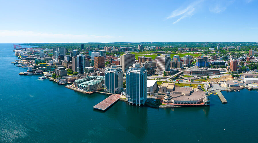 What’s Happening in Halifax May 26th – June 3rd
