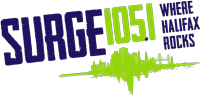 Charlotte FM