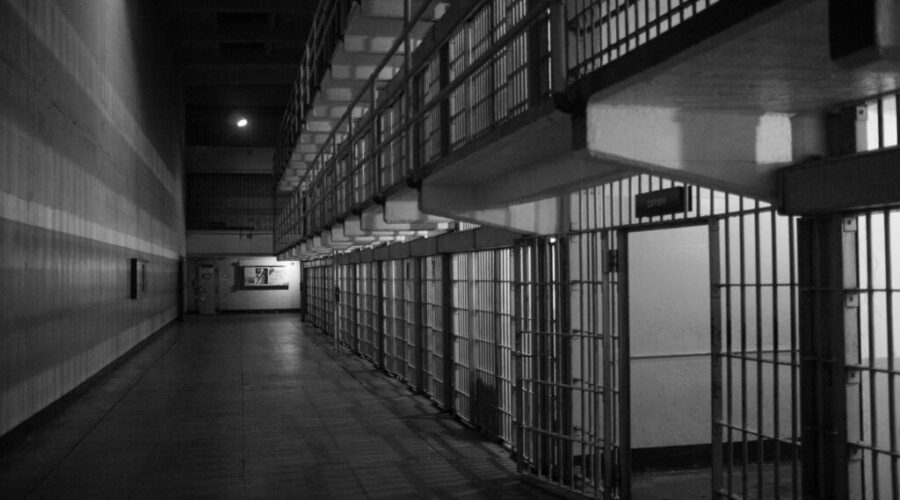 Death reported at Springhill Institution amid recent violence