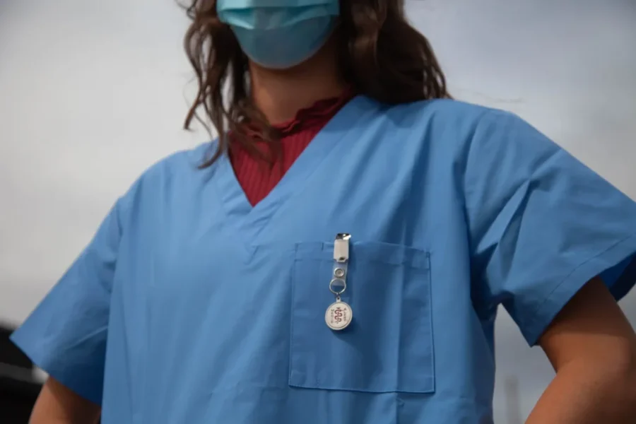 NDP says mammogram waits show women getting left behind in health care