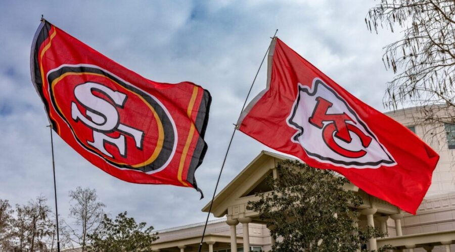 Monday’s off post Super Bowl