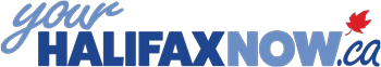 Your Halifax Now