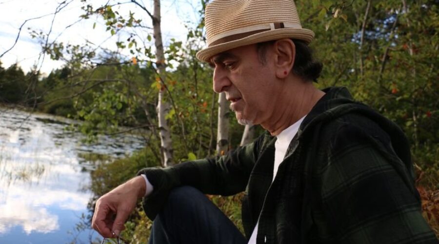 Maritime Music Icon Passes Away