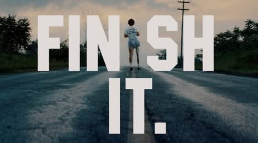 New Video Released to Start the 45th Anniversary of the Marathon of Hope