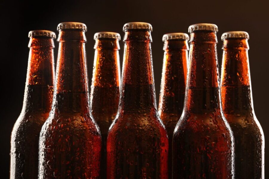 What Is The NAME Of This Long Weekend?