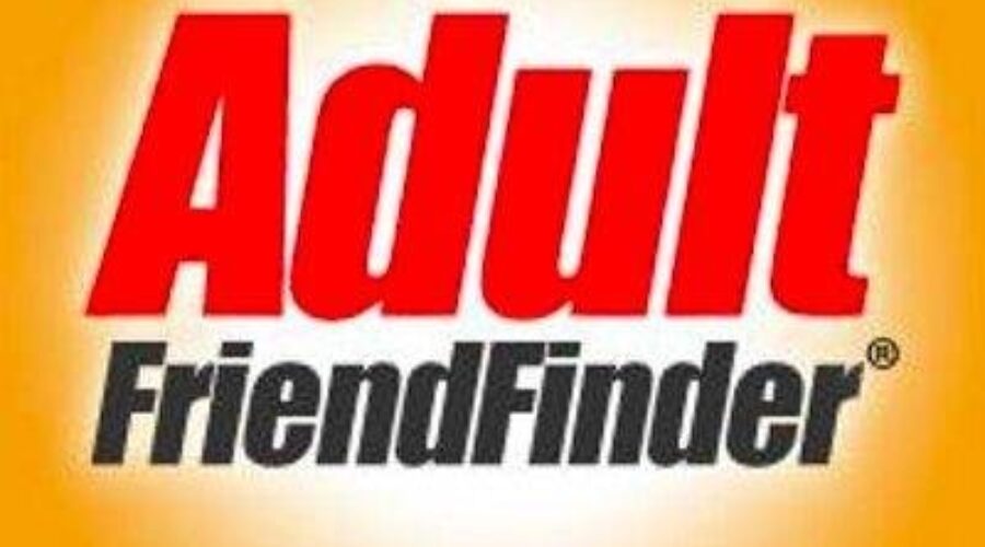 Halifax’s Adult Friend Finder Has Arrived!