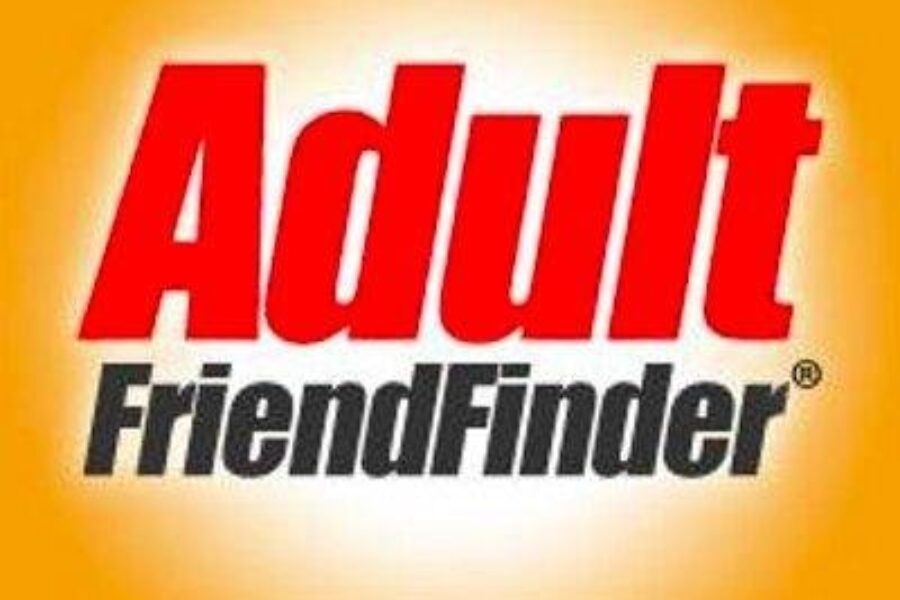 Halifax’s Adult Friend Finder Has Arrived!
