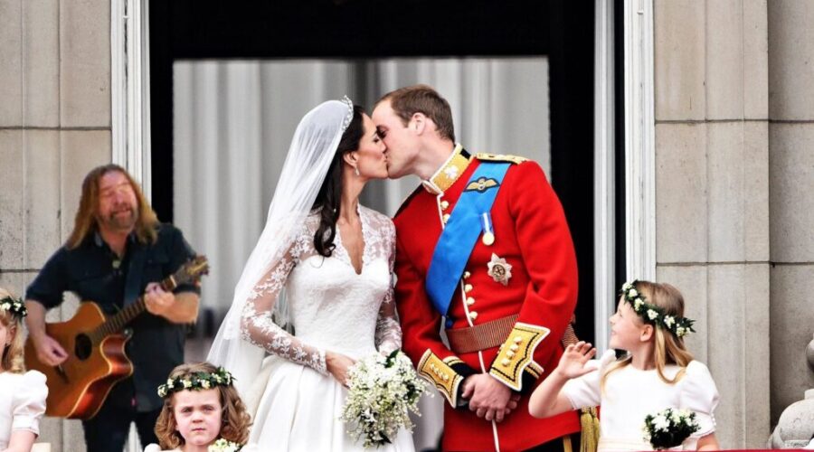 Maritime Headlines We Couldn’t Possibly Make-Up (and don’t need to)!