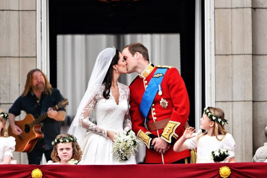 Maritime Headlines We Couldn’t Possibly Make-Up (and don’t need to)!