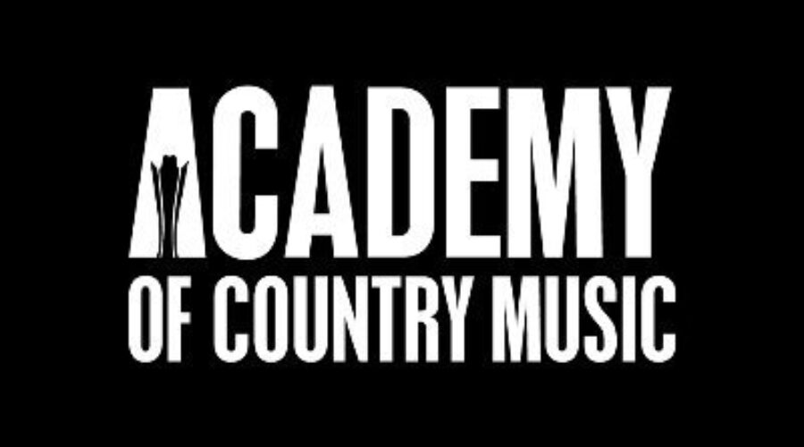 The 58th Academy of Country Music Awards are on tonight!