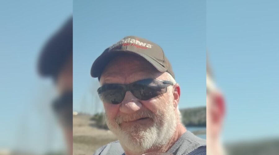 Murder charge laid in disappearance of Pictou County man