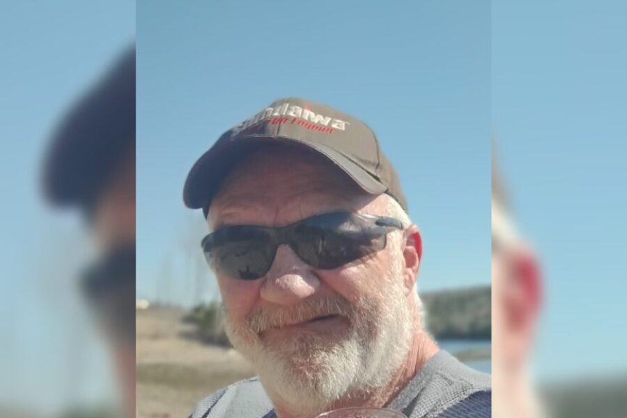 Murder charge laid in disappearance of Pictou County man