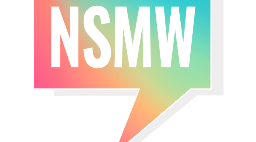 Nova Scotia Music Week Is On