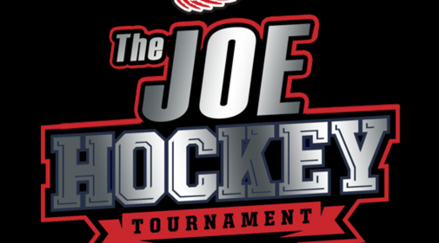The Joe Is Back In Cole Harbour!