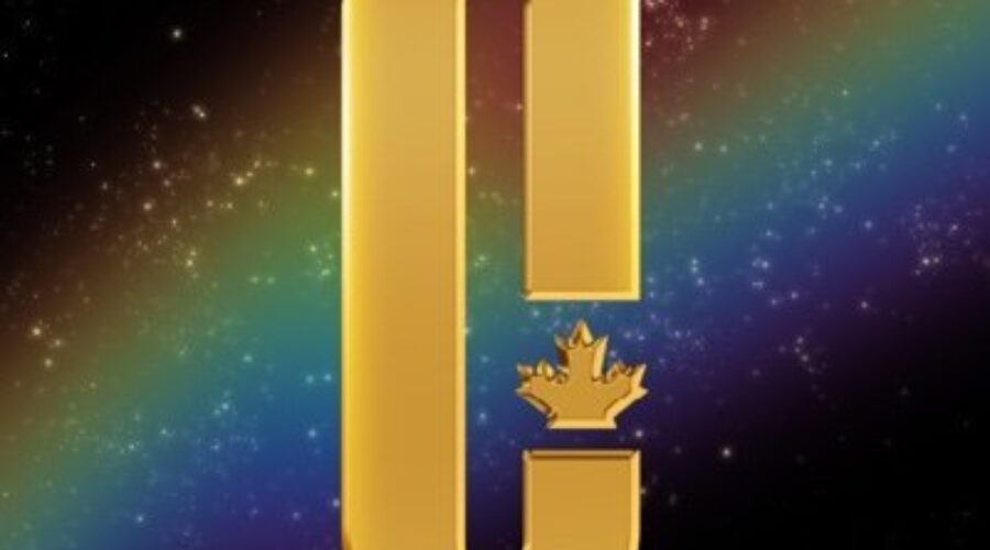The CCMA Nominations Have Been Announced