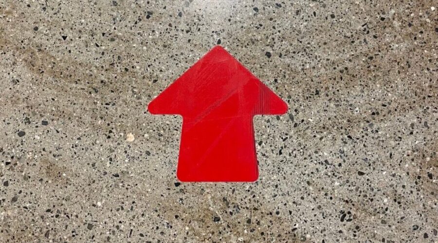 People in Halifax Break the Smallest Rules!