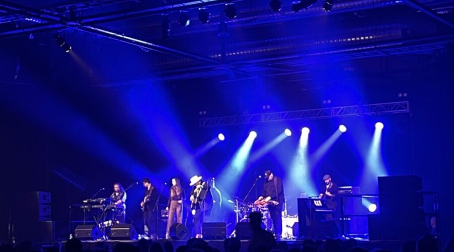 East Coast Canadian Country Rising Stars